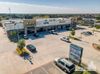 12180 West Broadway St. photo